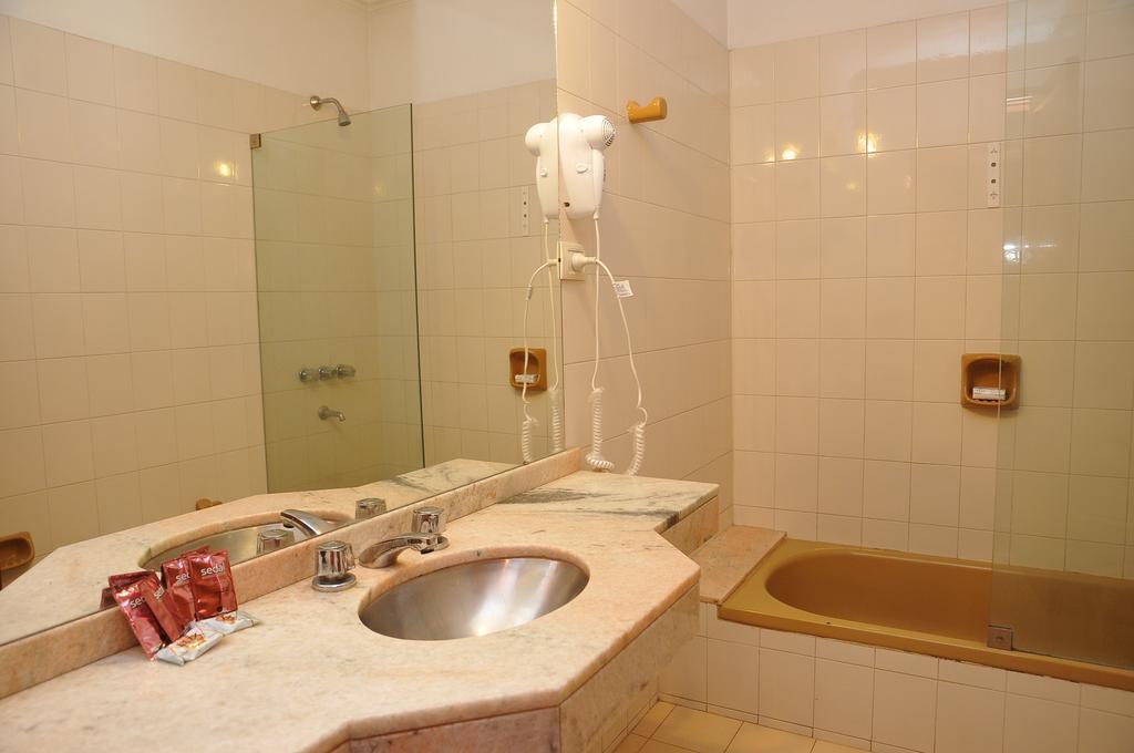 Atyla Soho Village ヴィラ・カルロス・パス 部屋 写真
